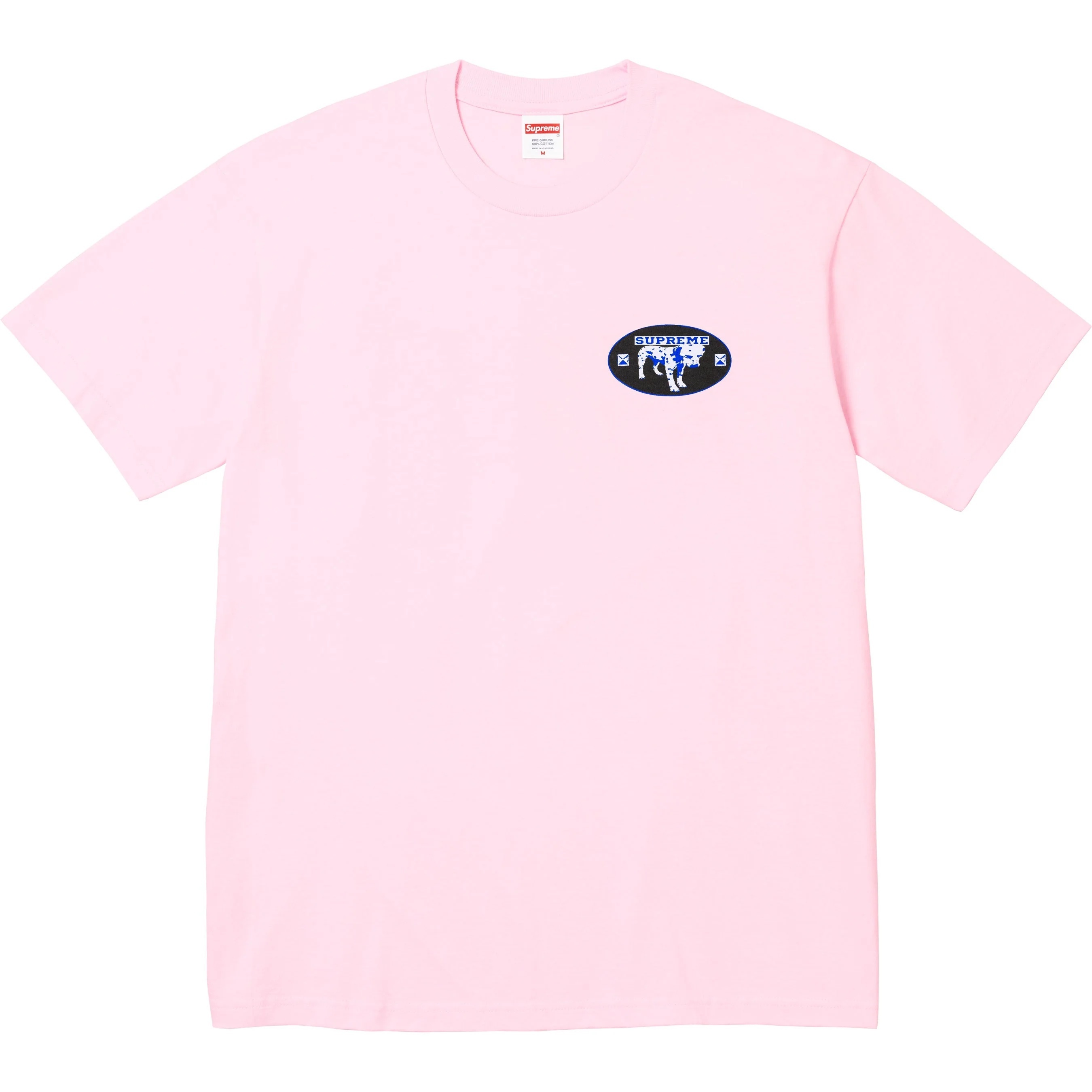 Dalmatian Tee view 14